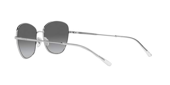 Vogue VO4232S 323/11  